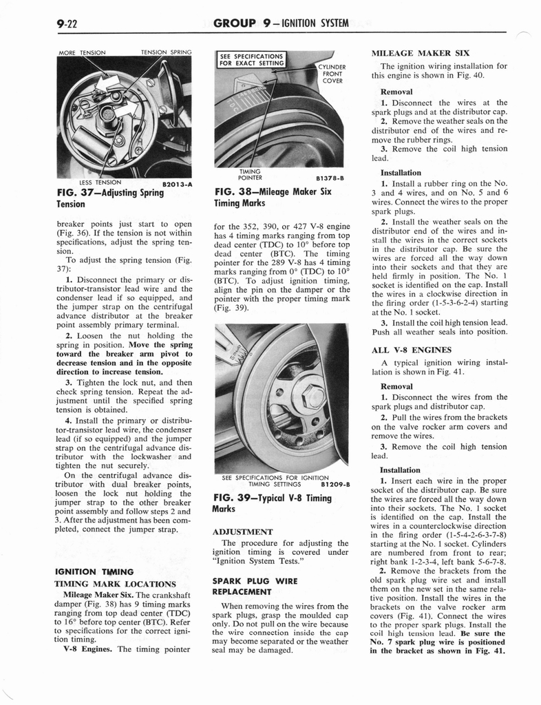 n_1964 Ford Mercury Shop Manual 8 023.jpg